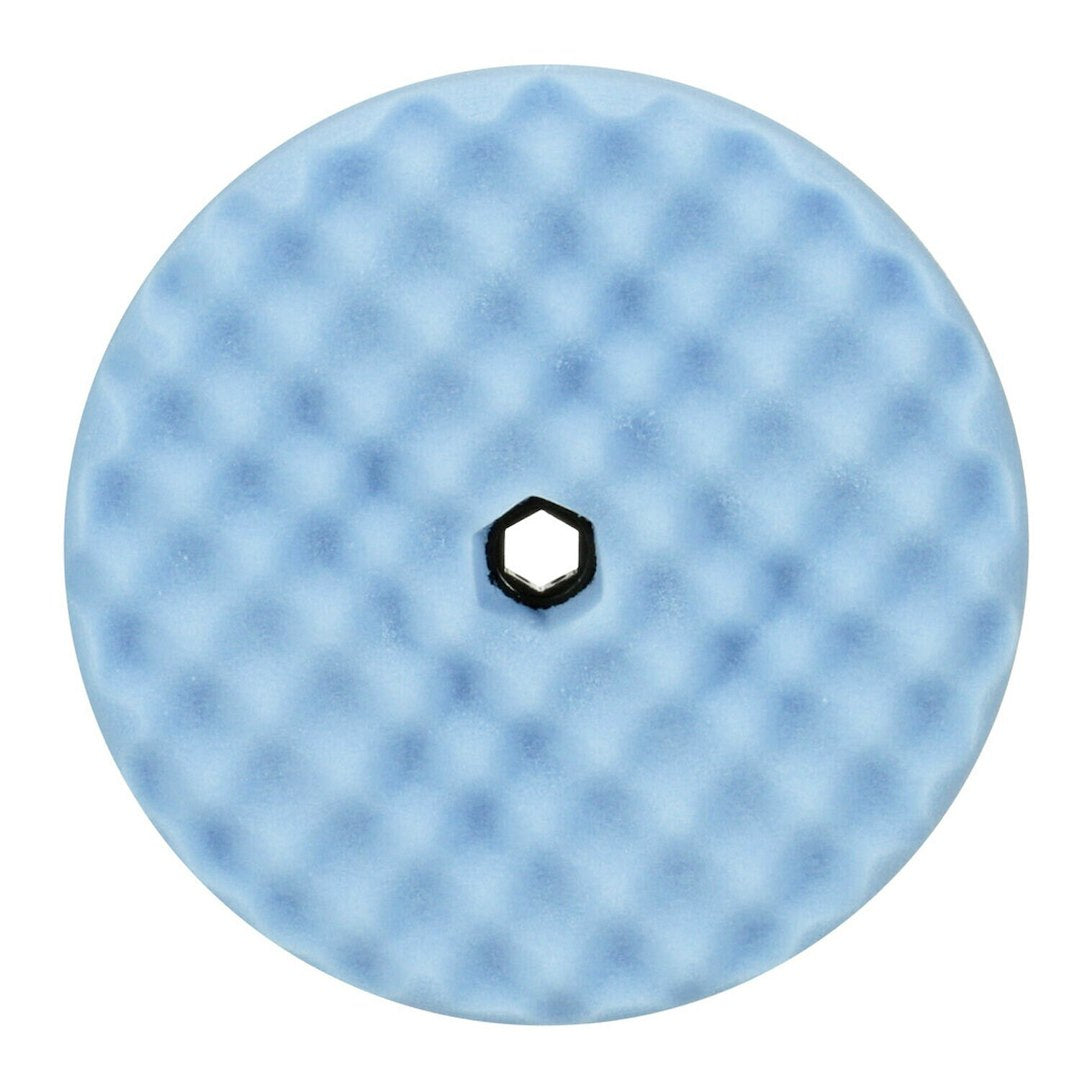 3M 05708