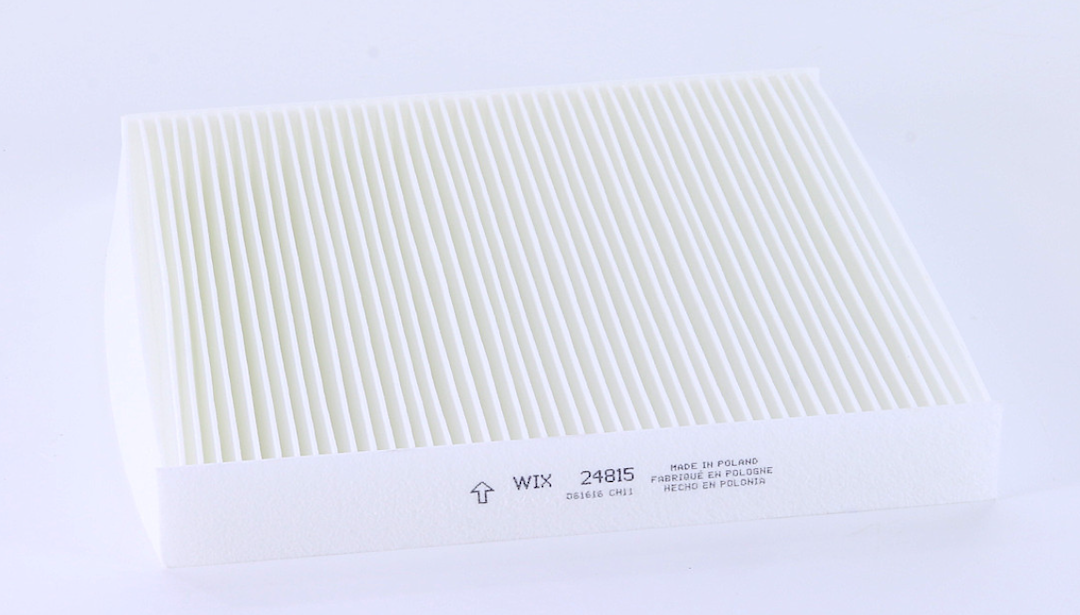 WIX FILTR LD 24815