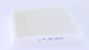 WIX FILTR LD 24815