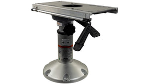 SPRINGFIELD 1250250-L1 MAINSTAY 2-3/' 12'-15'W/SWIVEL