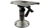 SPRINGFIELD 1250250-L1