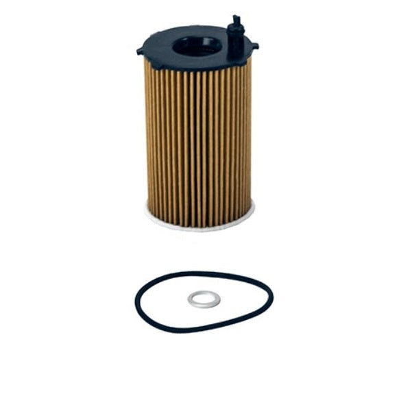 WIX FILTR LD PXL10164