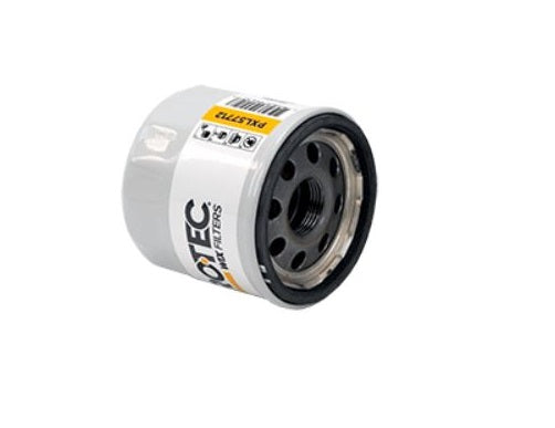WIX FILTR LD PXL57712