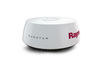 RAYMARINE E70210