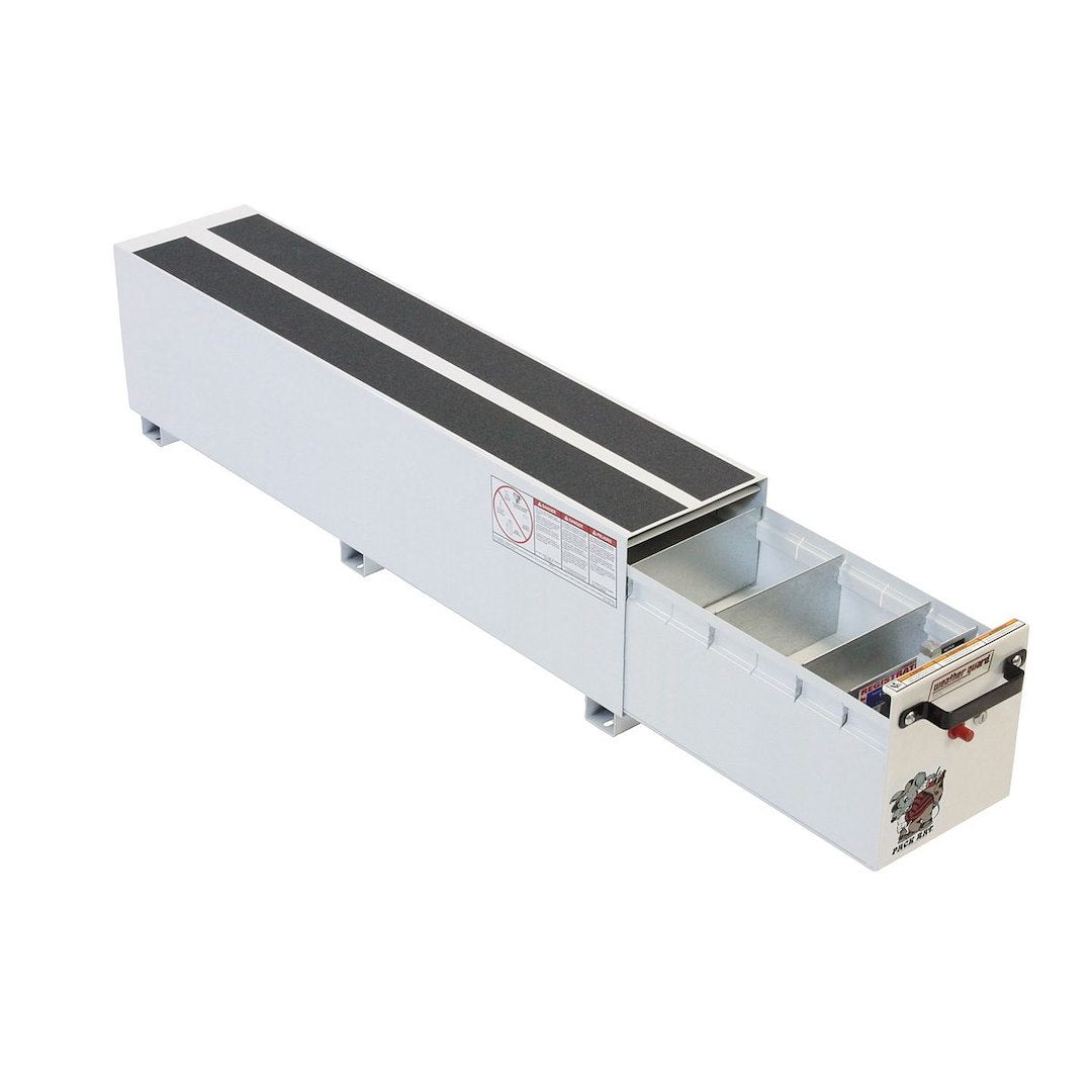 WEATHERGUARD 335-3