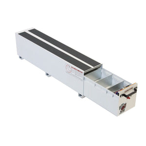 WEATHERGUARD 335-3 PACK RAT DRAWER UNIT