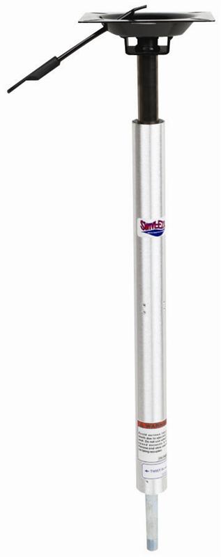 ATTWOOD MARI 3204-R