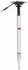 ATTWOOD MARI 3204-R