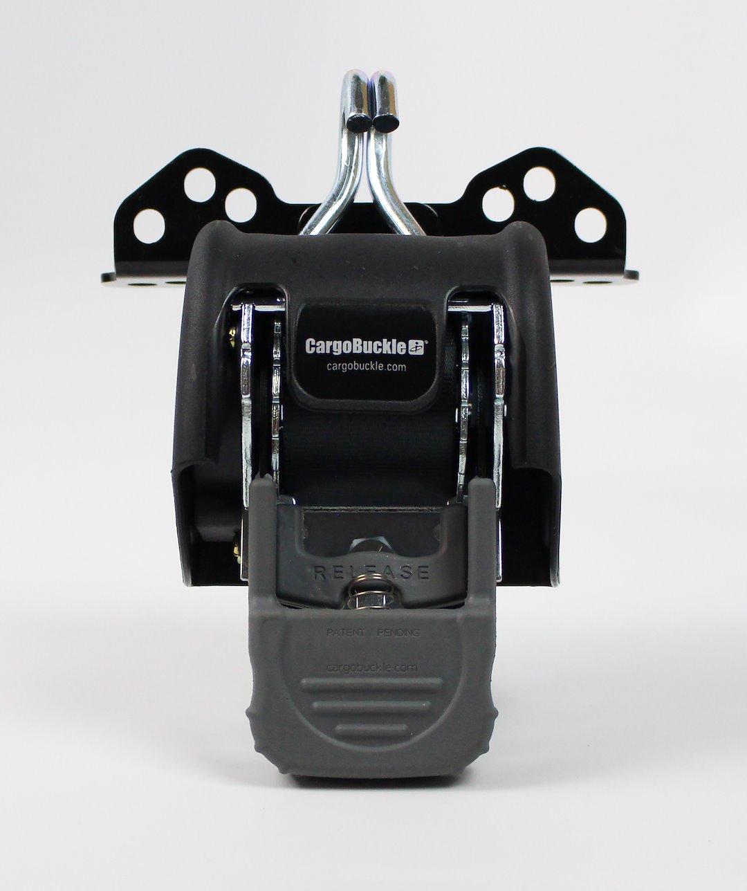 IMMI F153180