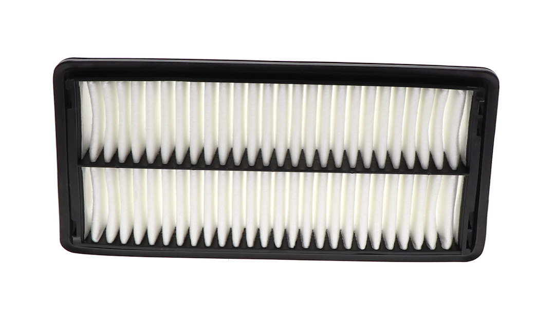 WIX FILTR LD 46443