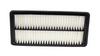 WIX FILTR LD 46443