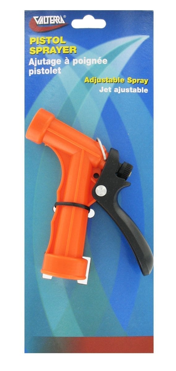 VALTERRA LLC A01-0136VP