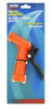 VALTERRA LLC A01-0136VP