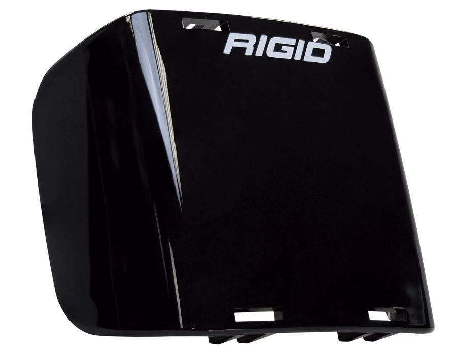 RIGID IND 32181