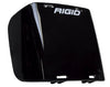RIGID IND 32181