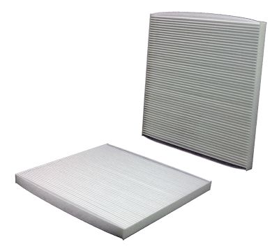 WIX FILTR LD 843