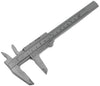 PERFORM TOOL W80150