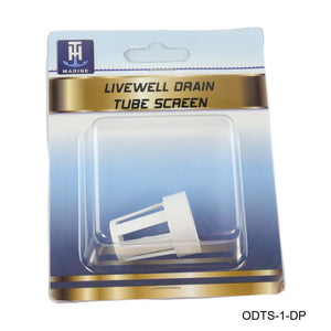 T-H MARINE ODTS-1-DP SMALL SCREEN