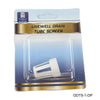 T-H MARINE ODTS-1-DP
