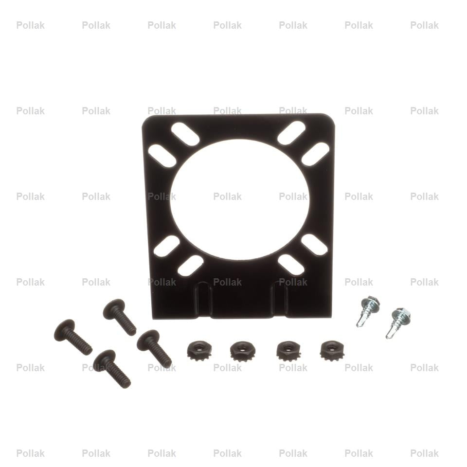 POLLAK 10-111V