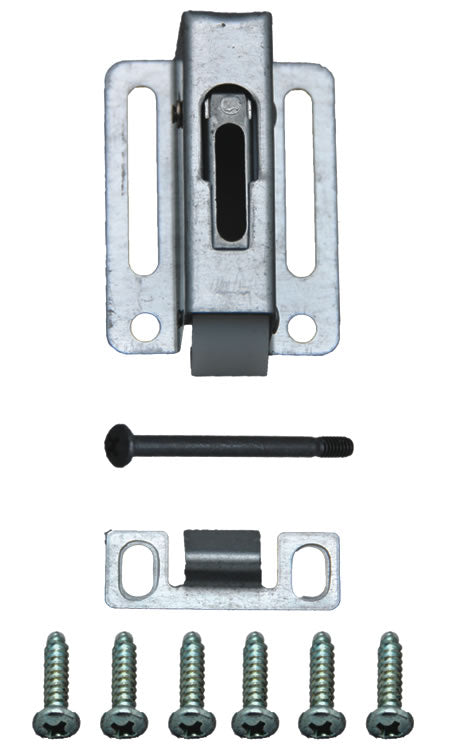 AP PRODUCTS 013-022-1