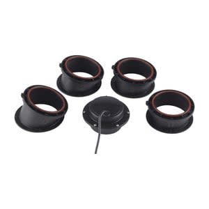 GARMIN ELEC. 010-12402-00
