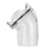 CAMCO 39432