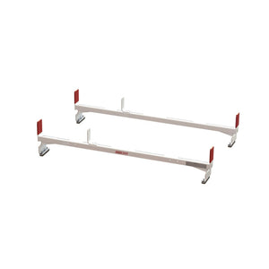 WEATHERGUARD 218-3-03 ALL PURPOSE MINI RACK 60