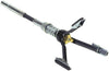 PERFORM TOOL W193C