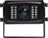 ASA VCAHD25B