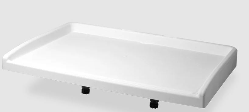 RAILBLAZA 02-4024-11