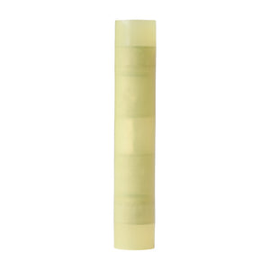 ANCOR 210163 NYLON BUTT CONNECTOR DOUBLE CRIMP