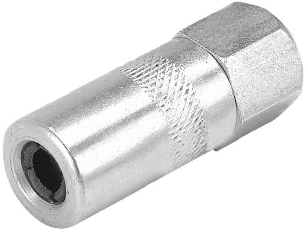 PERFORM TOOL W54212