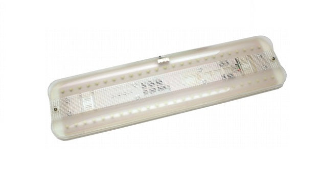VALTERRA LLC DG52529PB