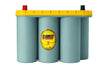 OPTIMA BAT. 8051-160