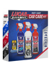 LUCAS OIL 10558