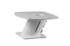 SCANSTRUT APT-150-01
