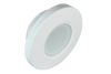 LUMITEC 112529