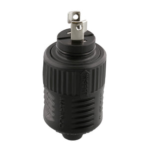 SCOTTY 2127 DEPTHPOWER ELECTRICAL PLUG MARINCO