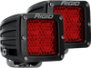RIGID IND C20213-001