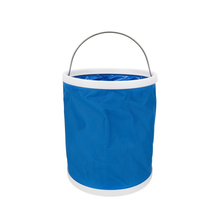 CAMCO 42993