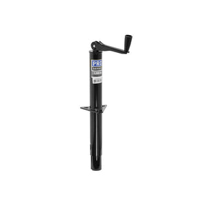 PRO SERIES 1400600303 fits A-FRAME JACK TOPWIND