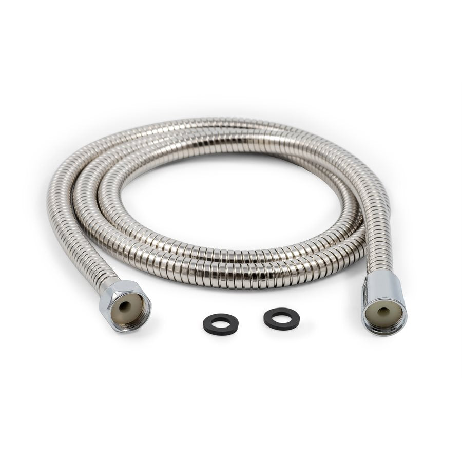 CAMCO 43716