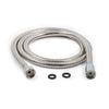 CAMCO 43716