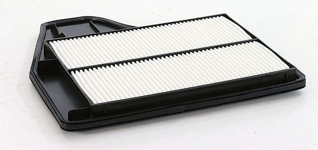 WIX FILTR LD 49073