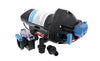 JABSCO 31395-2512-3A