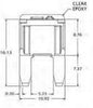 LITTELFUSE MIN3BP