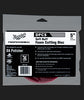 MEGUIARS WAX DFC5