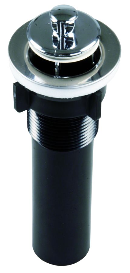JR PRODUCTS 95255