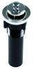 JR PRODUCTS 95255